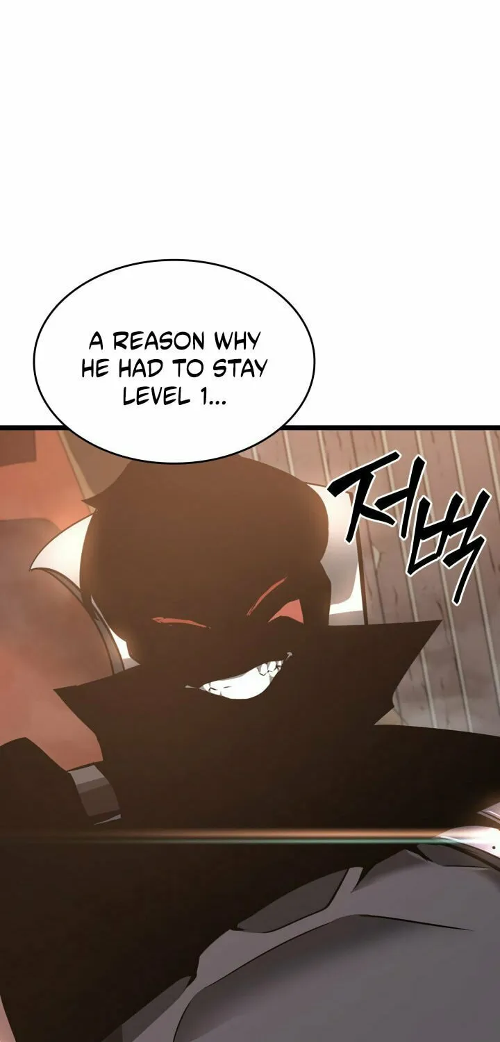 Return of the SSS-Class Ranker Chapter 8 page 71 - 
