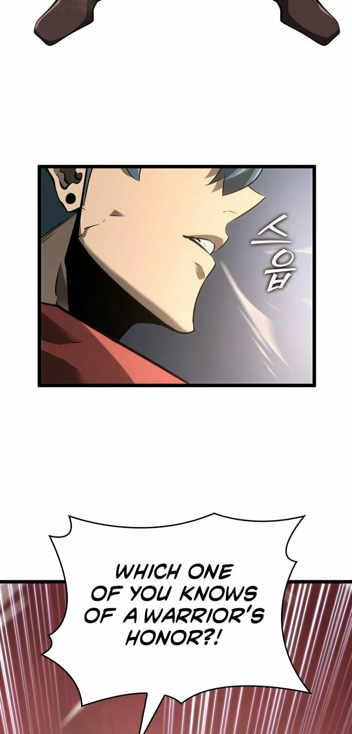 Return of the SSS-Class Ranker Chapter 8 page 75 - 