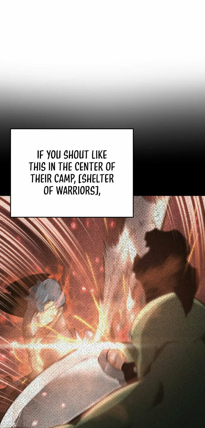 Return of the SSS-Class Ranker Chapter 8 page 79 - 