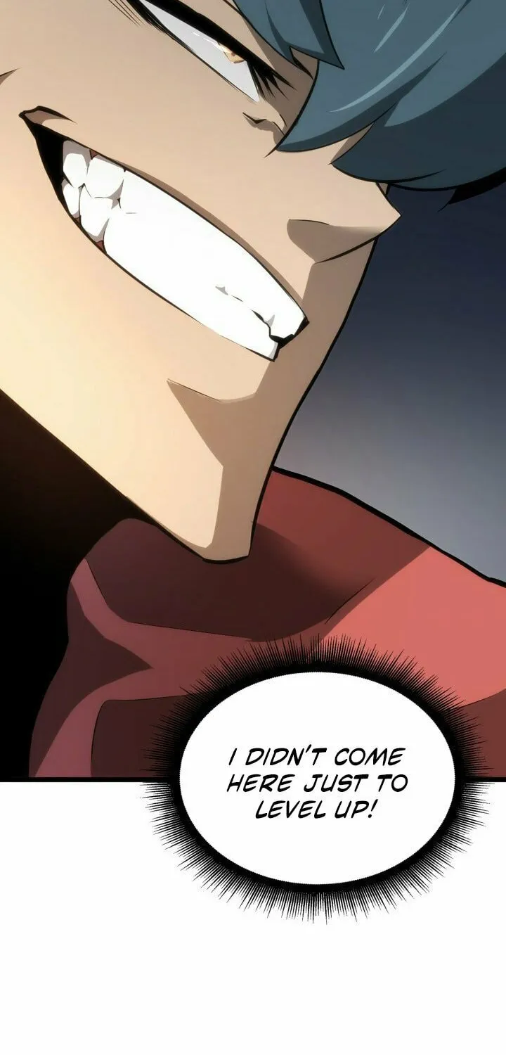 Return of the SSS-Class Ranker Chapter 8 page 81 - 
