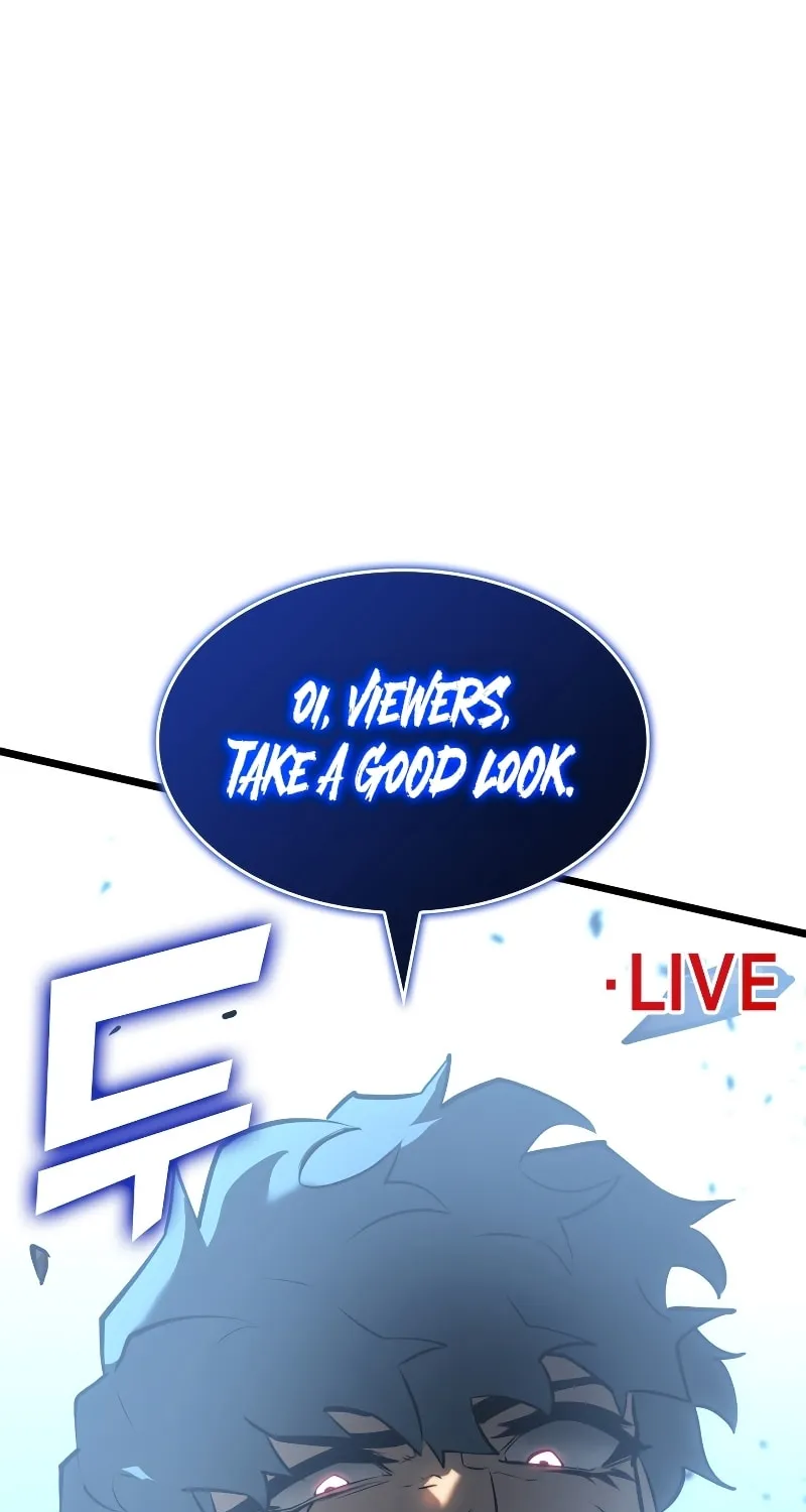 Return of the SSS-Class Ranker Chapter 80 page 2 - 