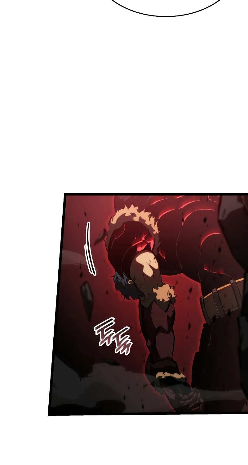 Return of the SSS-Class Ranker Chapter 80 page 103 - 