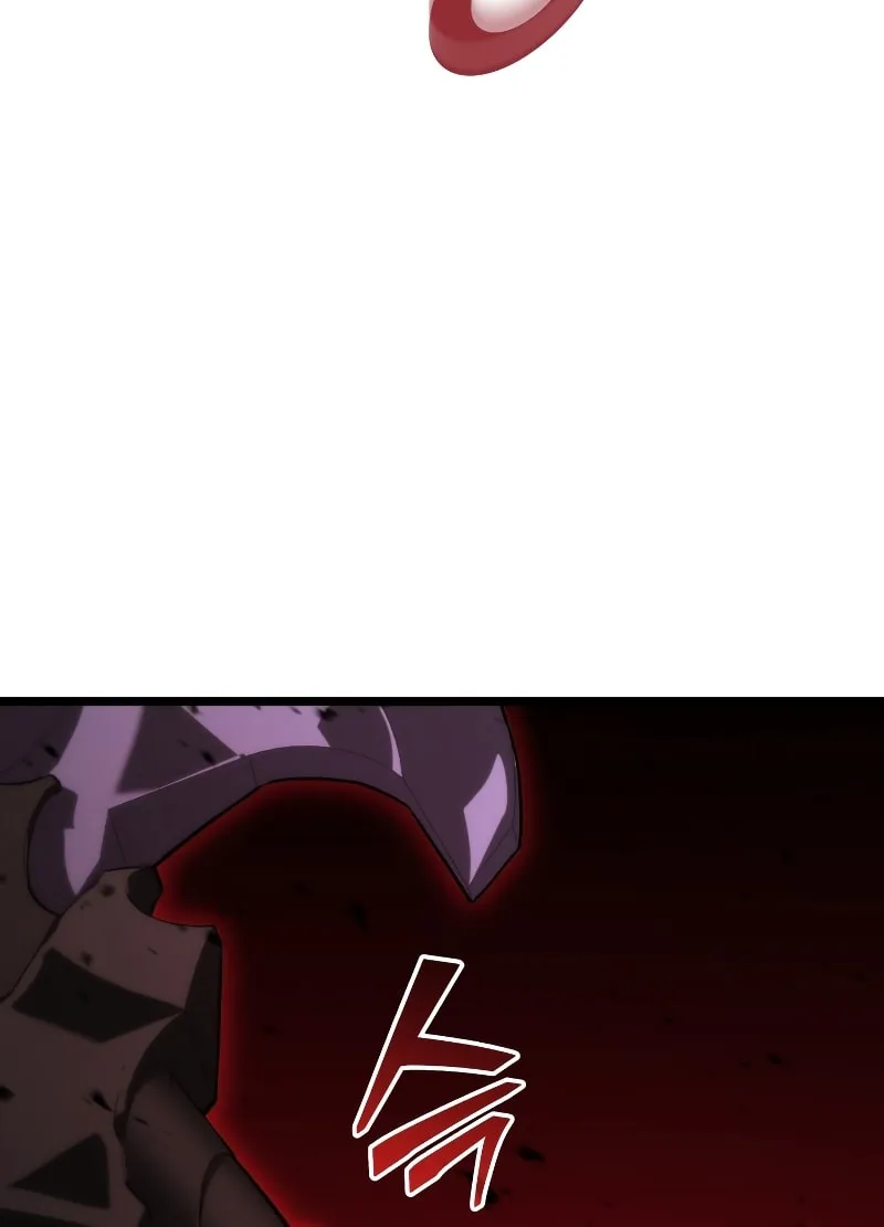 Return of the SSS-Class Ranker Chapter 80 page 105 - 