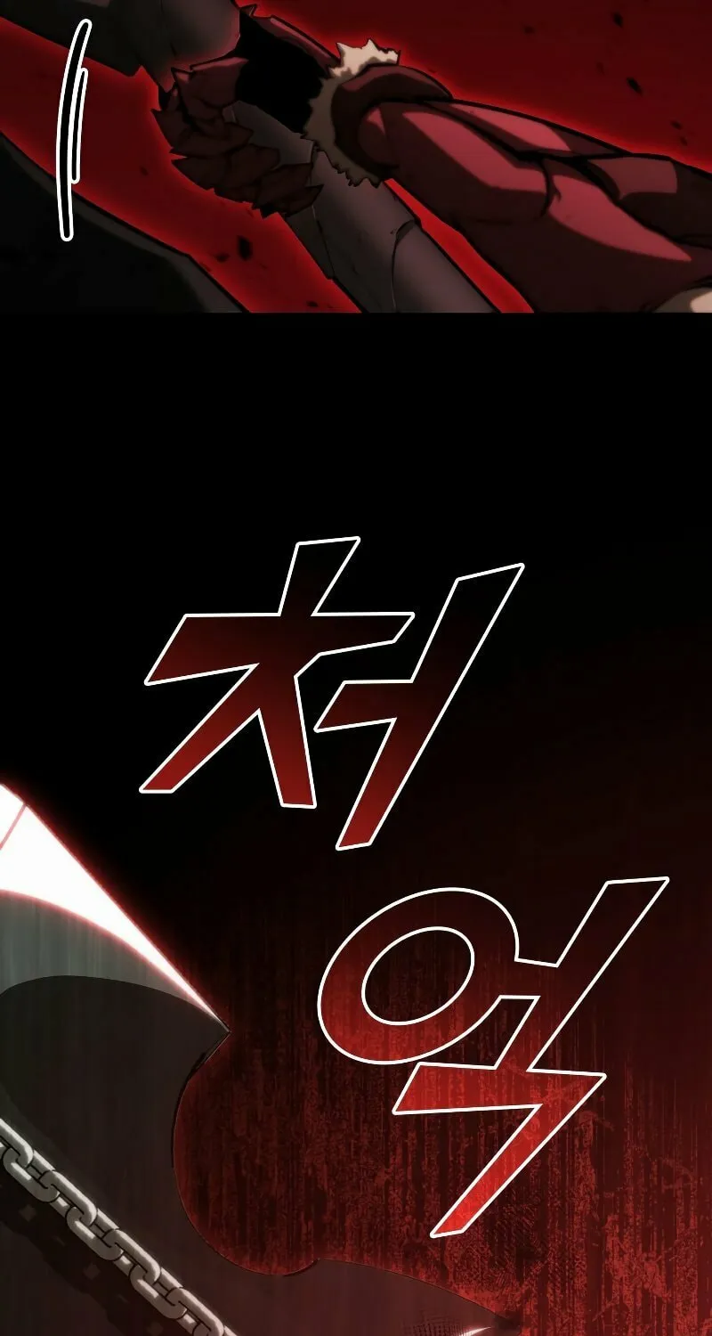 Return of the SSS-Class Ranker Chapter 80 page 106 - 
