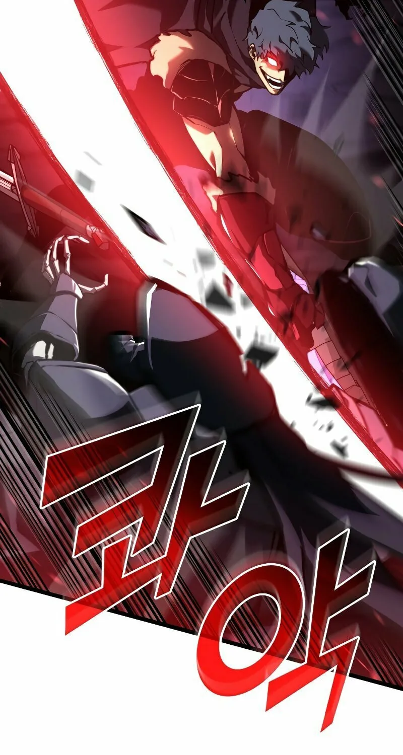 Return of the SSS-Class Ranker Chapter 80 page 13 - 