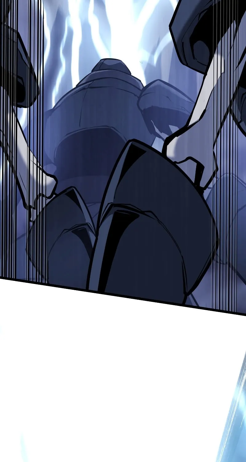 Return of the SSS-Class Ranker Chapter 80 page 29 - 