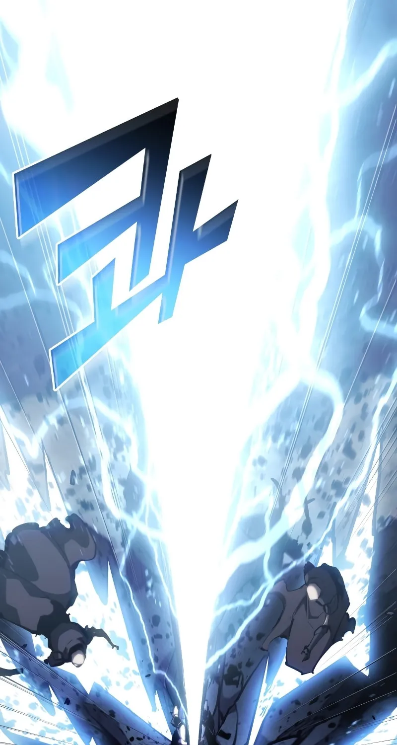 Return of the SSS-Class Ranker Chapter 80 page 30 - 