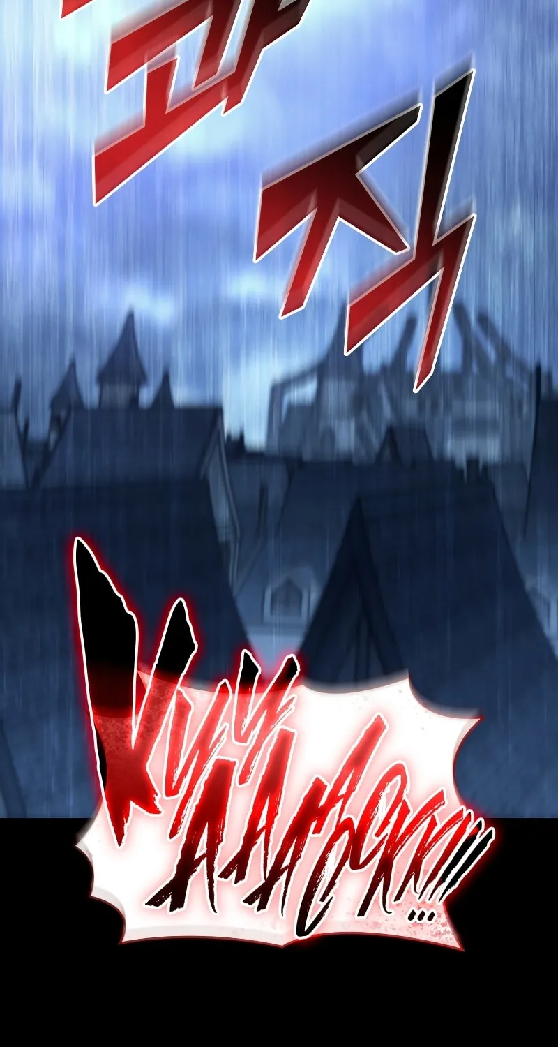 Return of the SSS-Class Ranker Chapter 80 page 41 - 