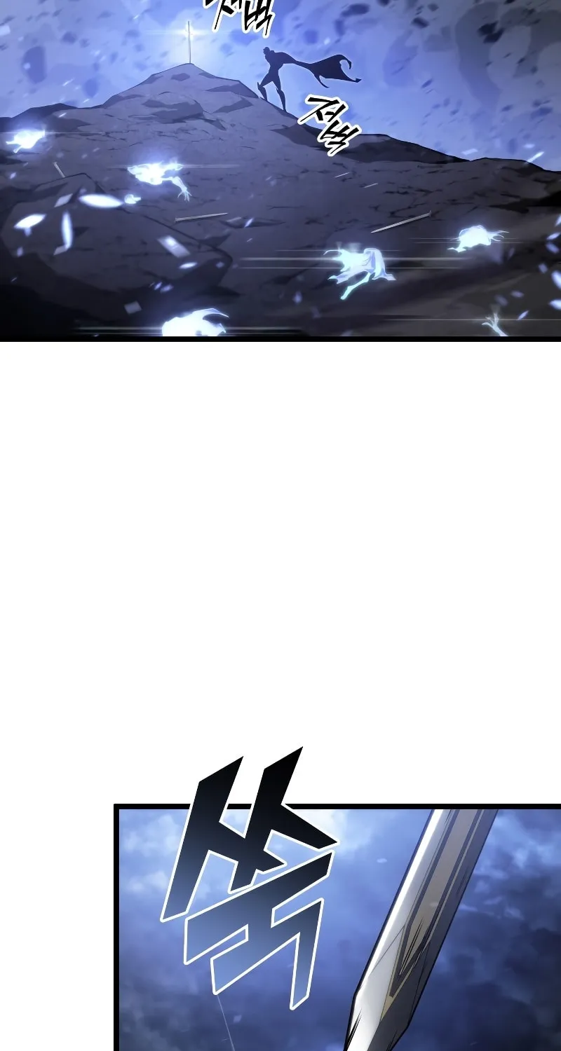Return of the SSS-Class Ranker Chapter 80 page 44 - 