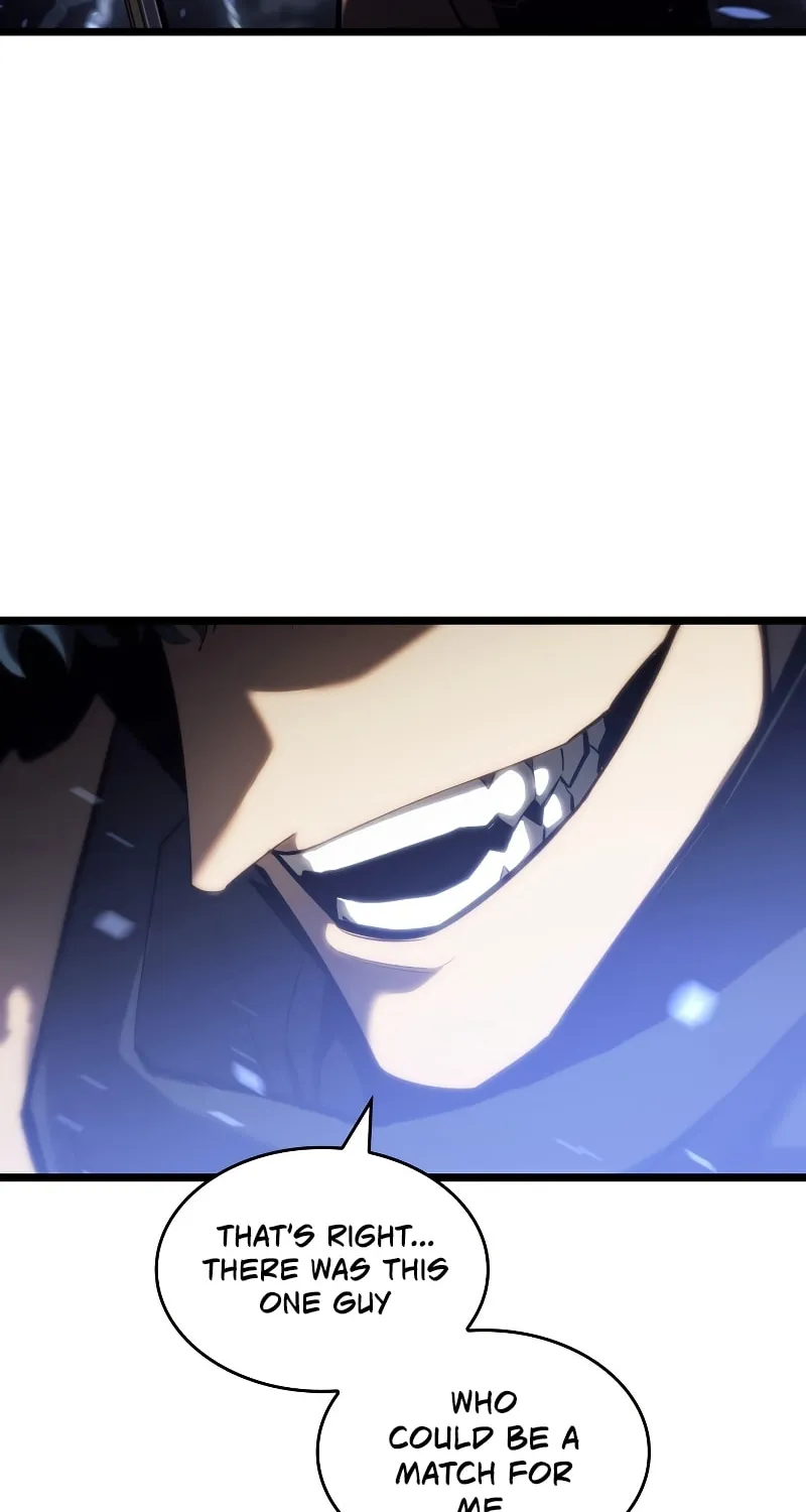 Return of the SSS-Class Ranker Chapter 80 page 48 - 