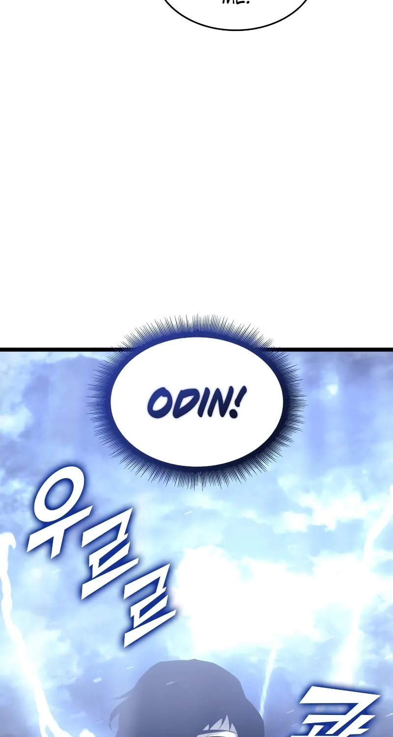 Return of the SSS-Class Ranker Chapter 80 page 49 - 