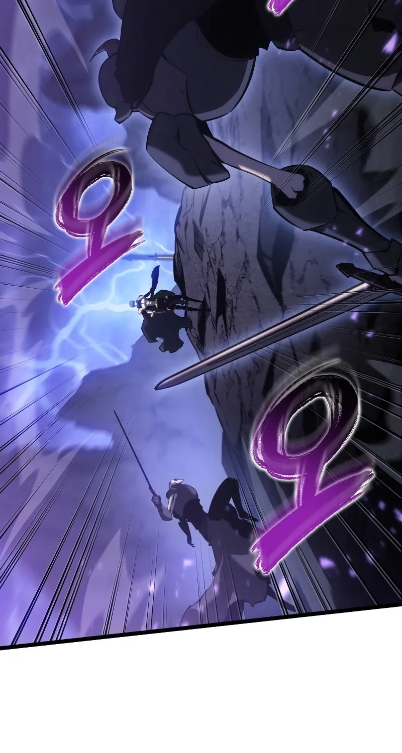 Return of the SSS-Class Ranker Chapter 80 page 6 - 