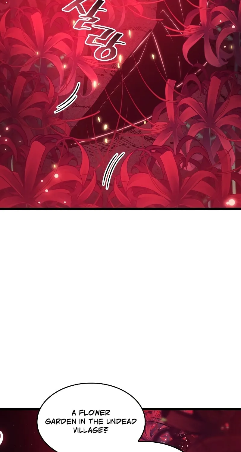 Return of the SSS-Class Ranker Chapter 80 page 55 - 