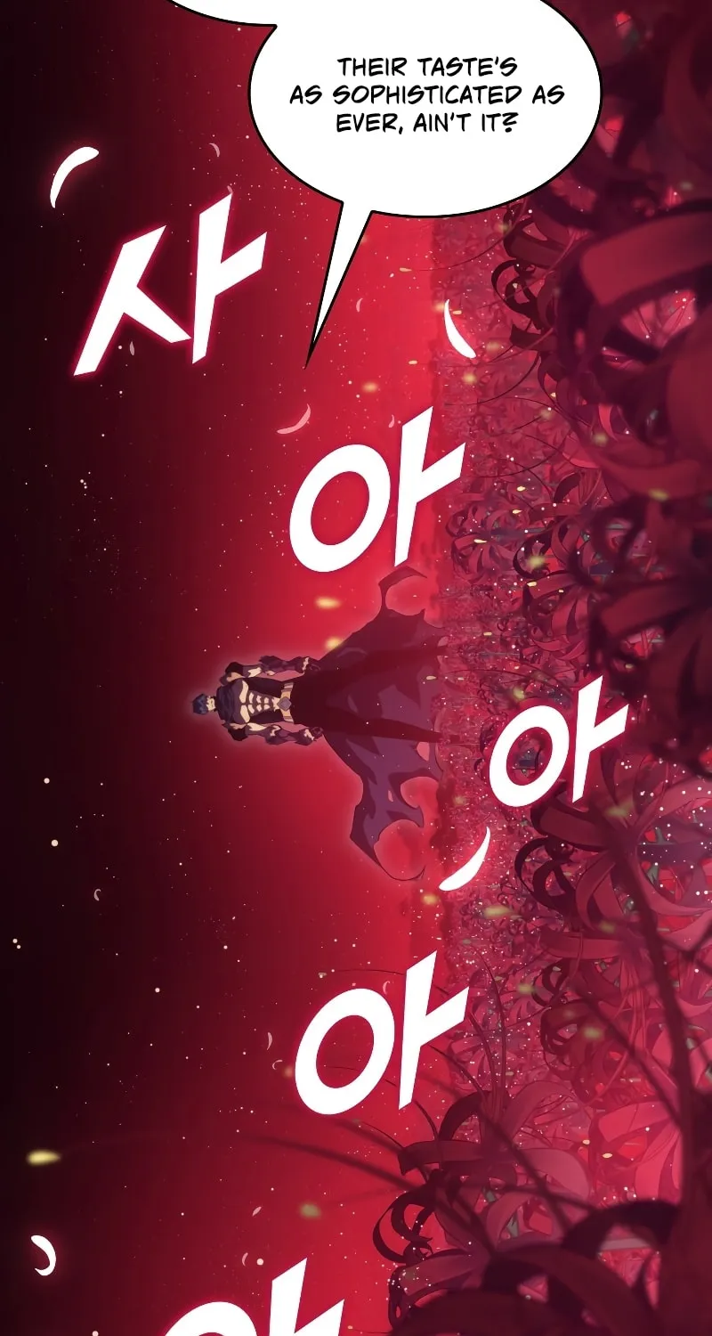 Return of the SSS-Class Ranker Chapter 80 page 56 - 