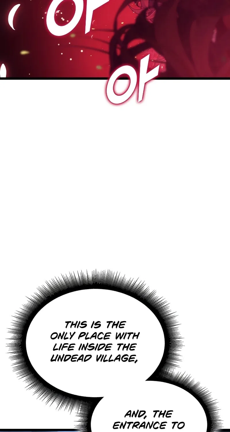 Return of the SSS-Class Ranker Chapter 80 page 57 - 