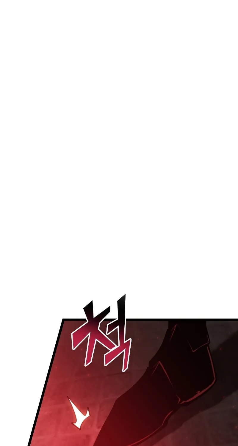 Return of the SSS-Class Ranker Chapter 80 page 73 - 