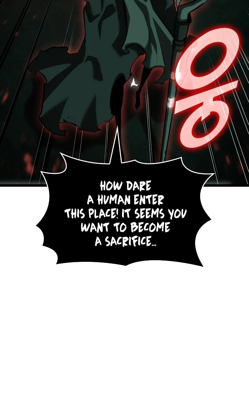 Return of the SSS-Class Ranker Chapter 80 page 78 - 