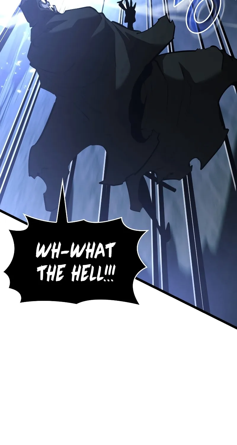Return of the SSS-Class Ranker Chapter 80 page 80 - 