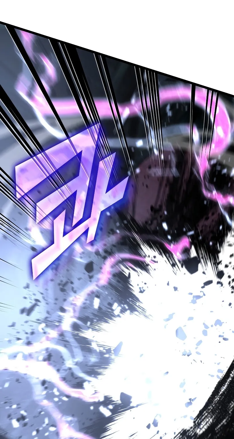 Return of the SSS-Class Ranker Chapter 80 page 81 - 
