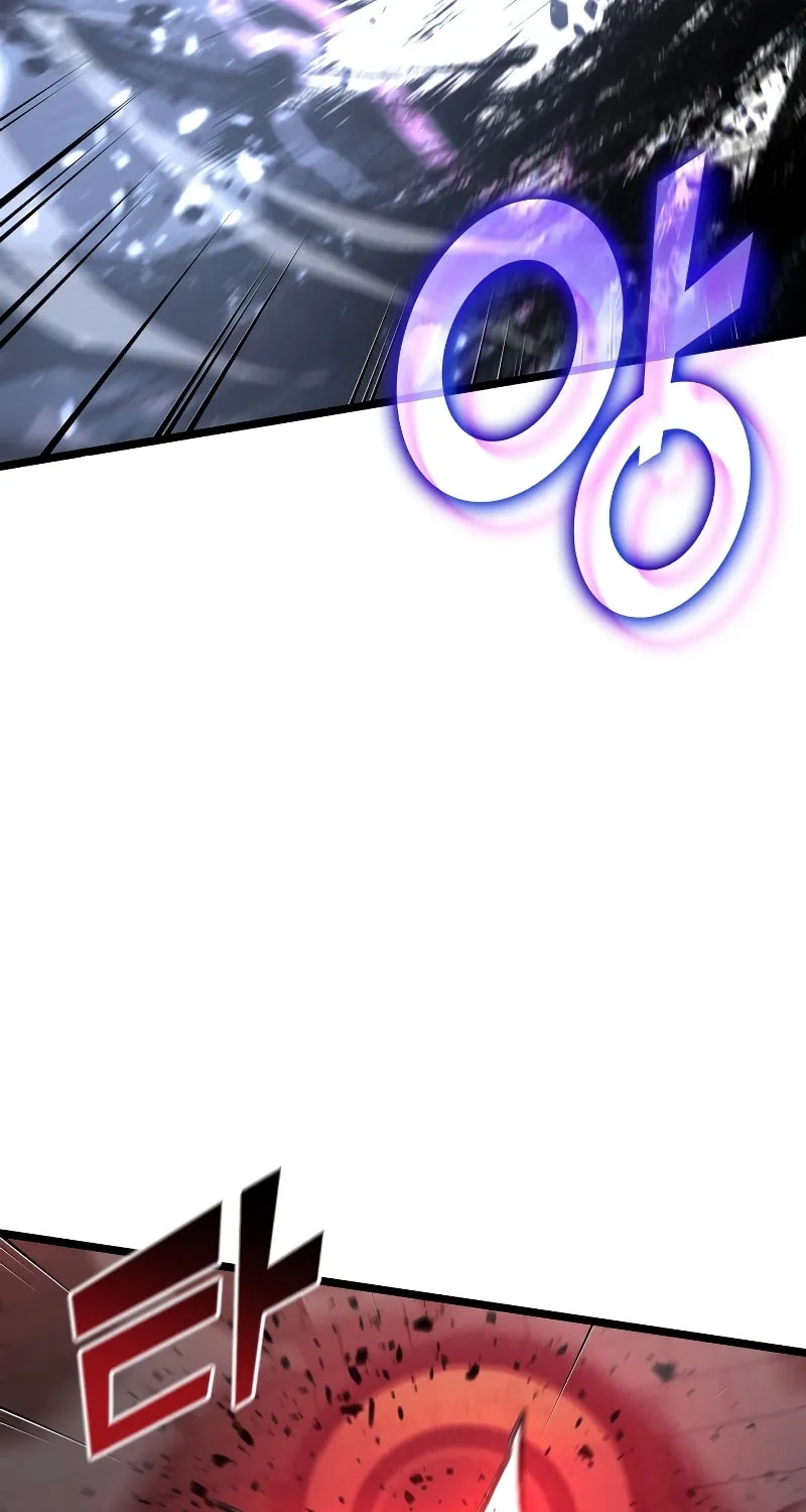 Return of the SSS-Class Ranker Chapter 80 page 82 - 