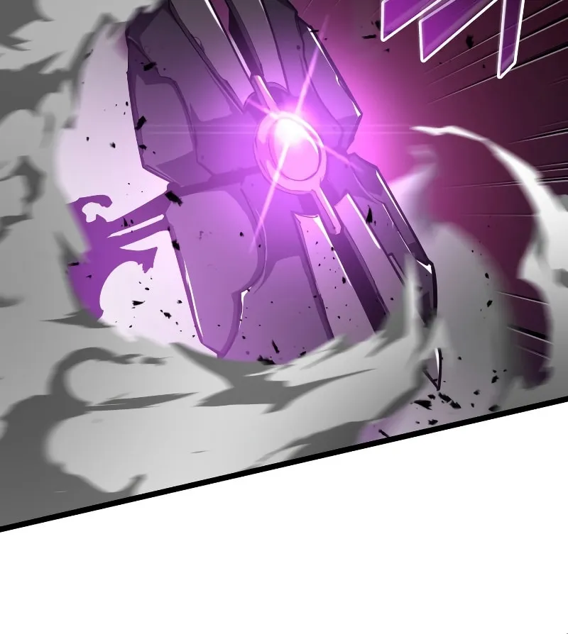 Return of the SSS-Class Ranker Chapter 80 page 87 - 