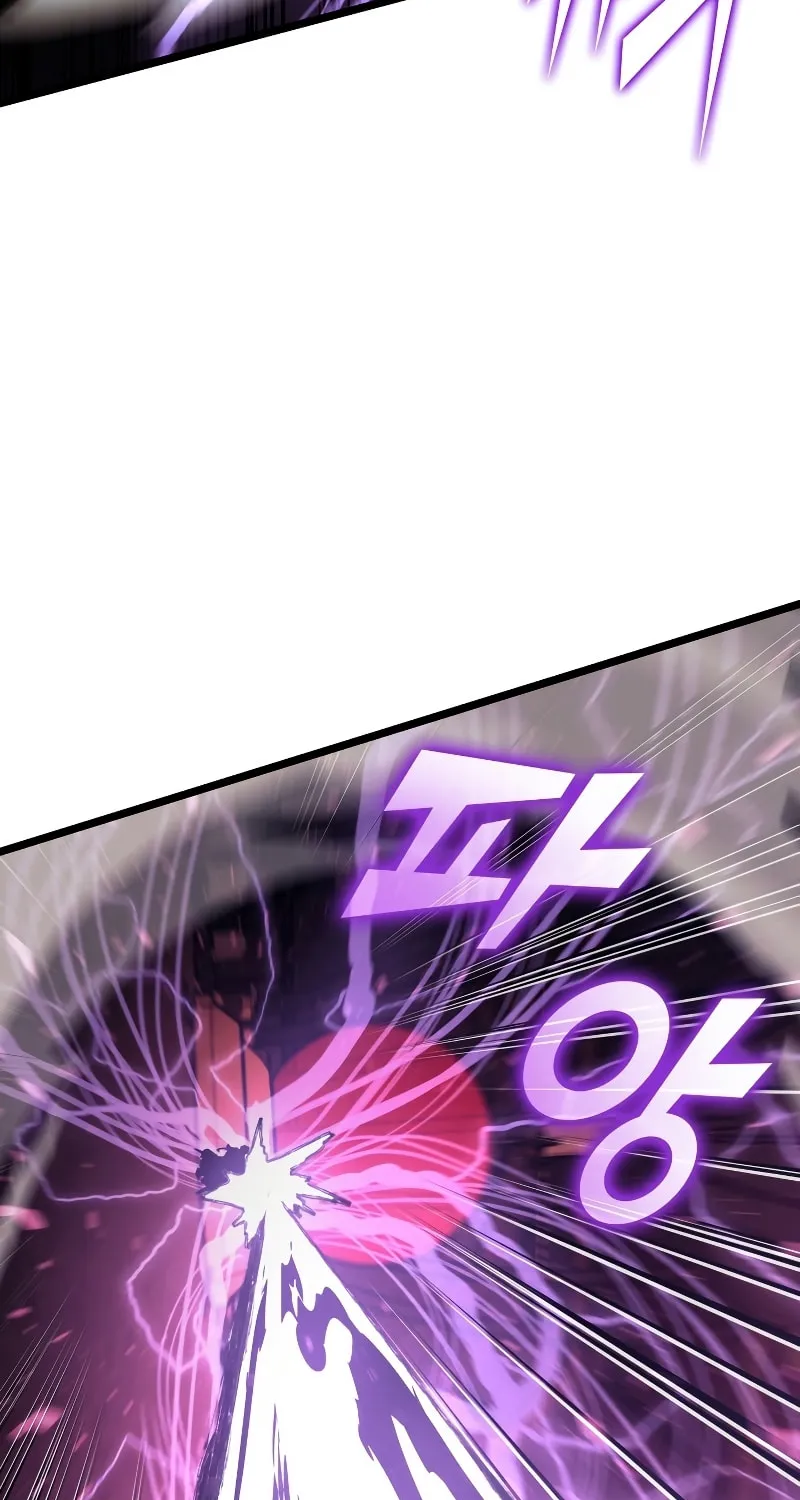 Return of the SSS-Class Ranker Chapter 80 page 92 - 