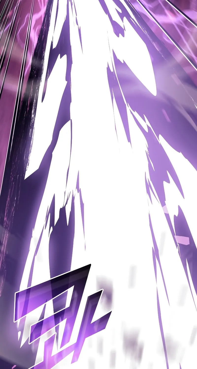 Return of the SSS-Class Ranker Chapter 80 page 93 - 