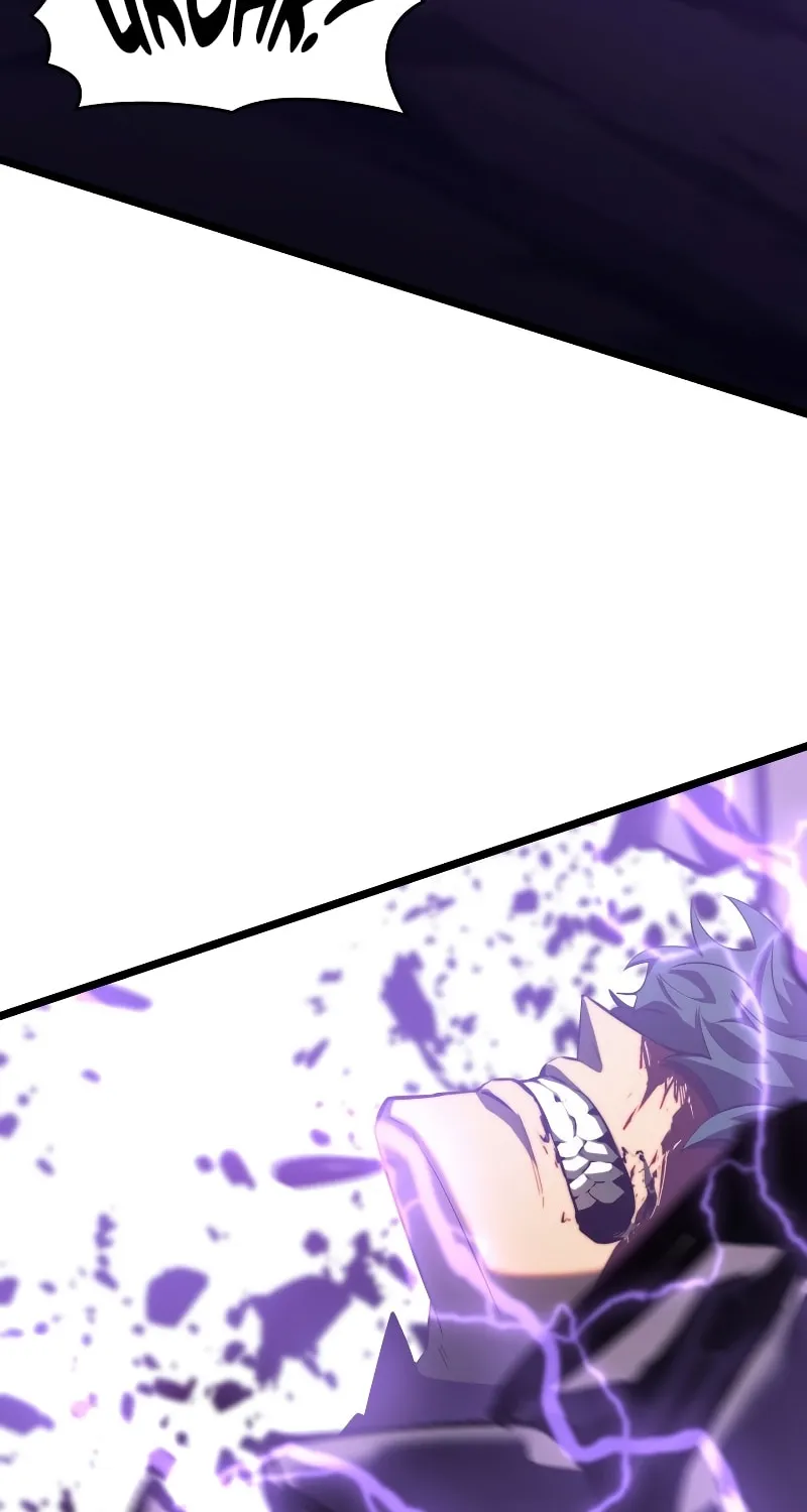 Return of the SSS-Class Ranker Chapter 80 page 95 - 
