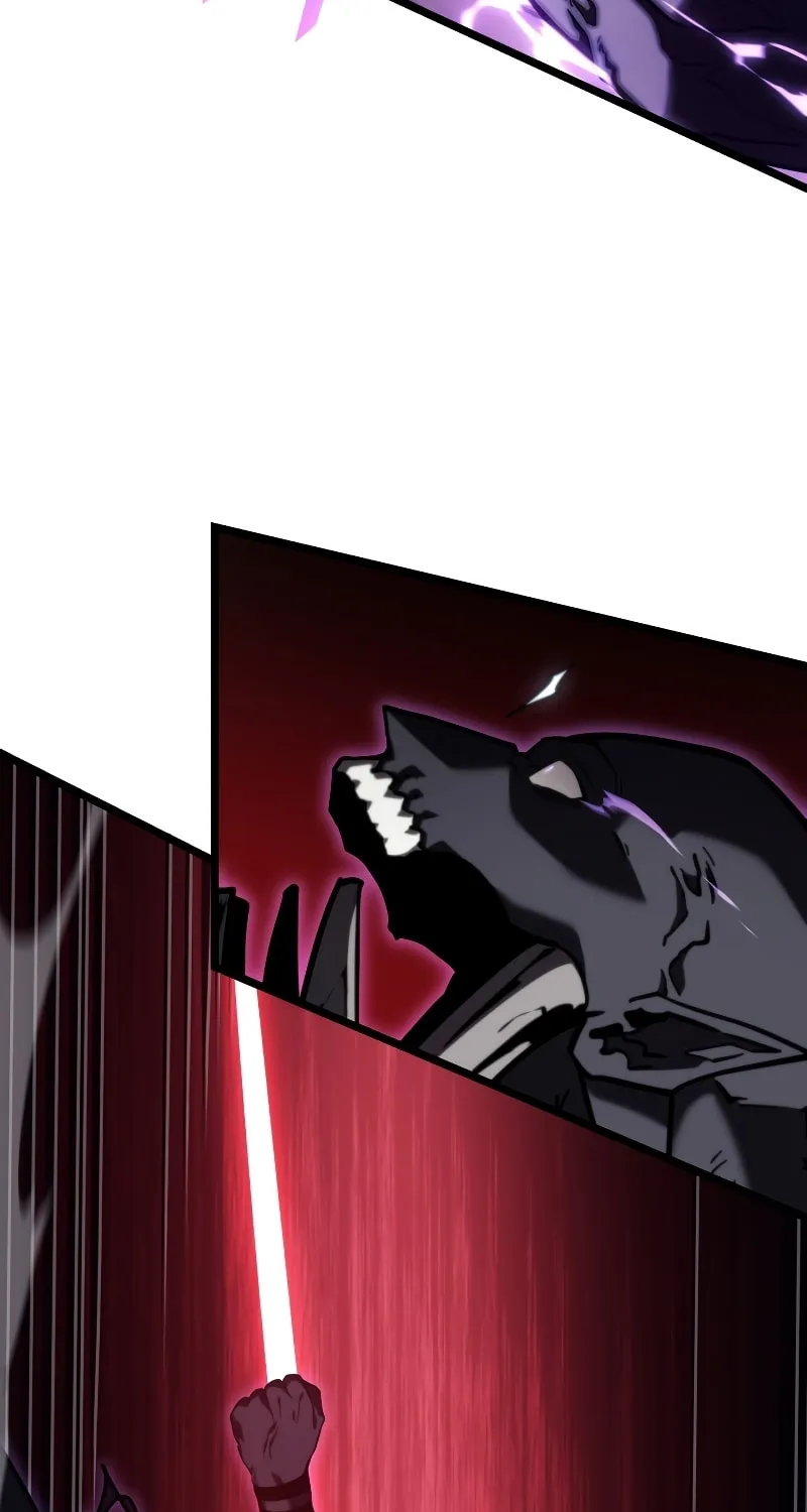 Return of the SSS-Class Ranker Chapter 81 page 101 - 