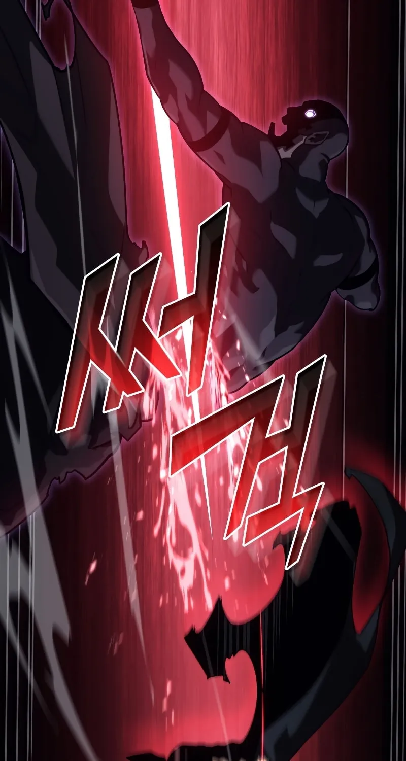 Return of the SSS-Class Ranker Chapter 81 page 102 - 