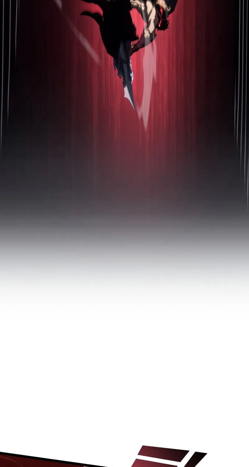 Return of the SSS-Class Ranker Chapter 81 page 103 - 