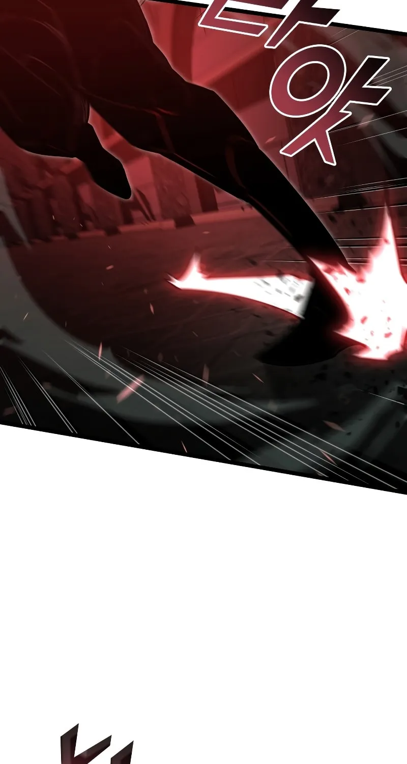 Return of the SSS-Class Ranker Chapter 81 page 104 - 