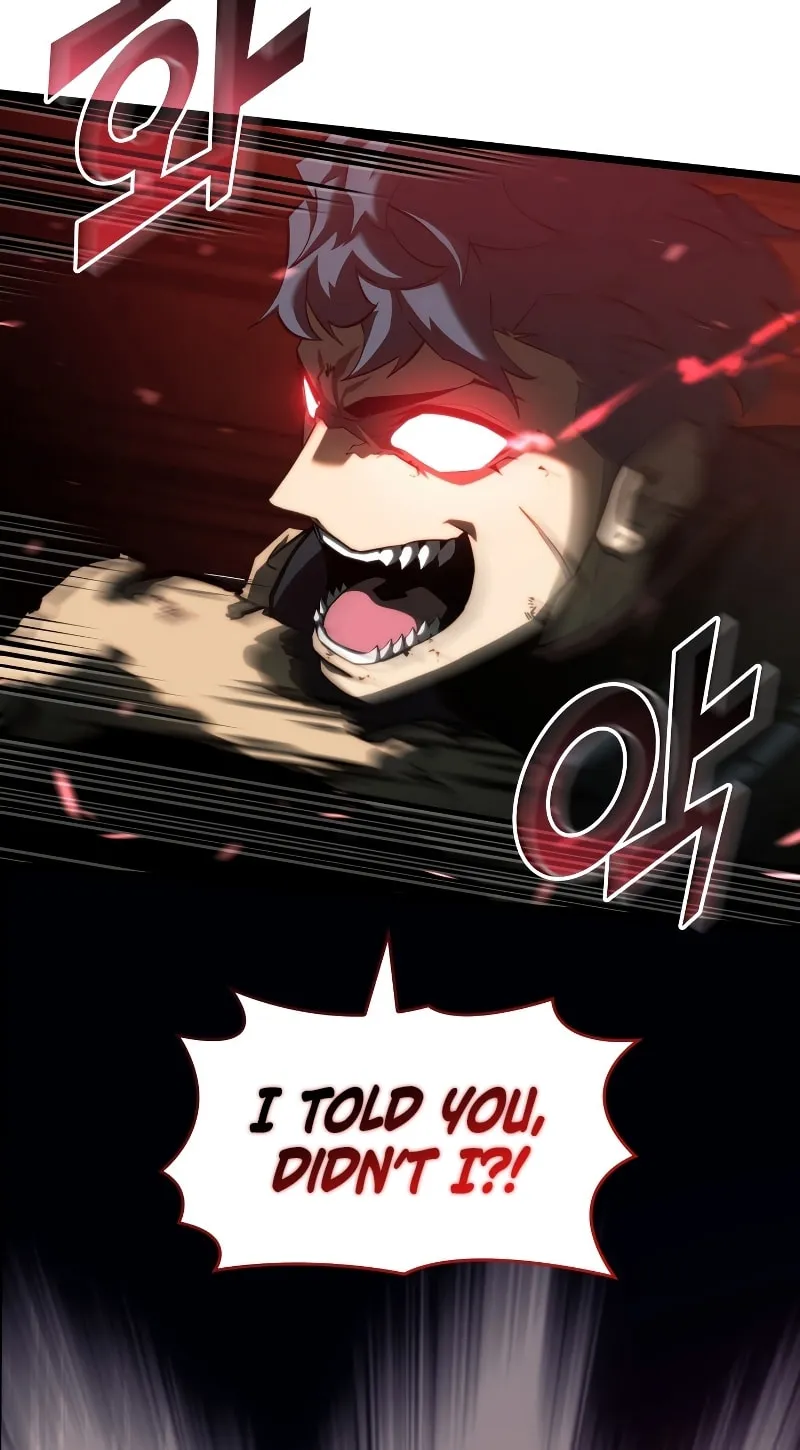 Return of the SSS-Class Ranker Chapter 81 page 105 - 
