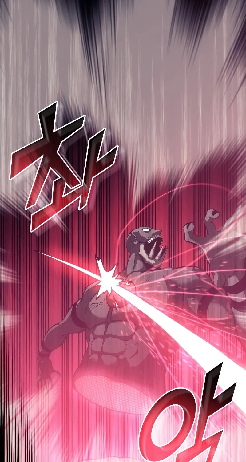 Return of the SSS-Class Ranker Chapter 81 page 106 - 