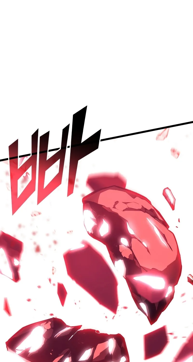 Return of the SSS-Class Ranker Chapter 81 page 108 - 