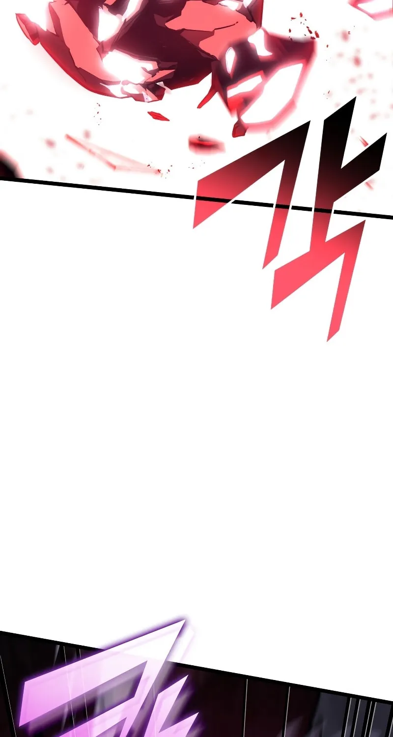 Return of the SSS-Class Ranker Chapter 81 page 109 - 