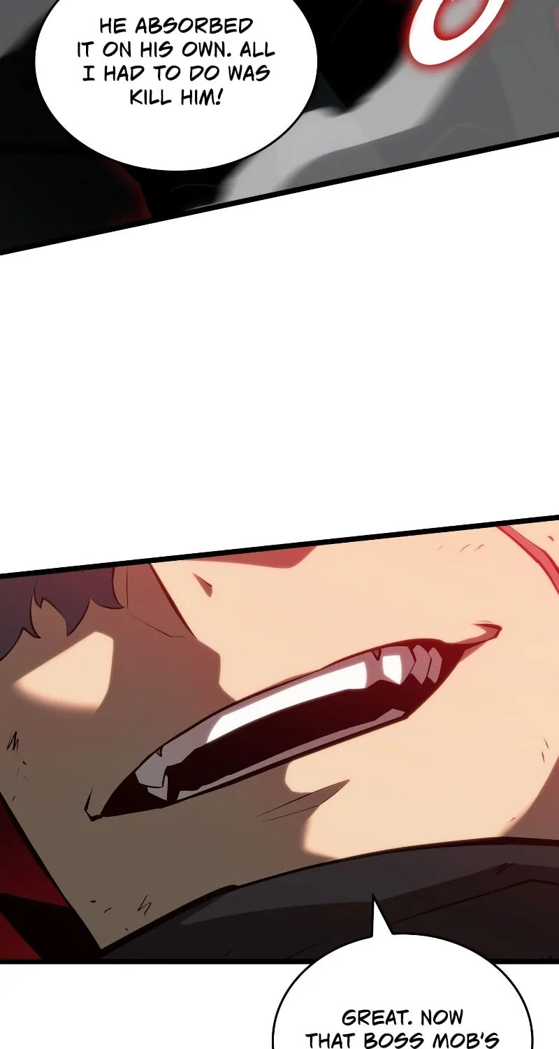 Return of the SSS-Class Ranker Chapter 81 page 114 - 