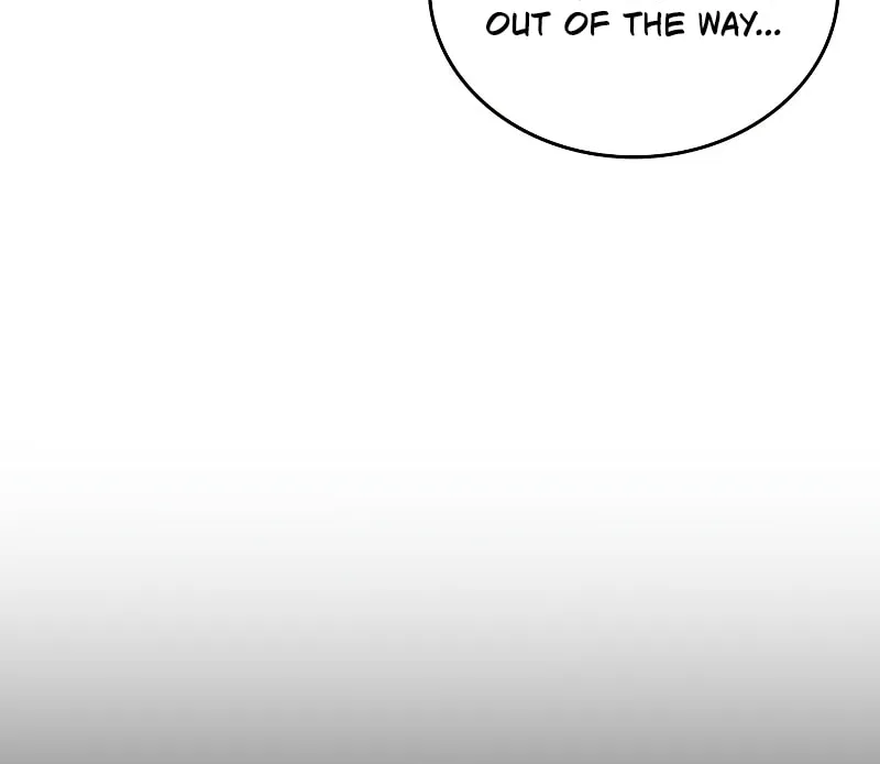 Return of the SSS-Class Ranker Chapter 81 page 115 - 