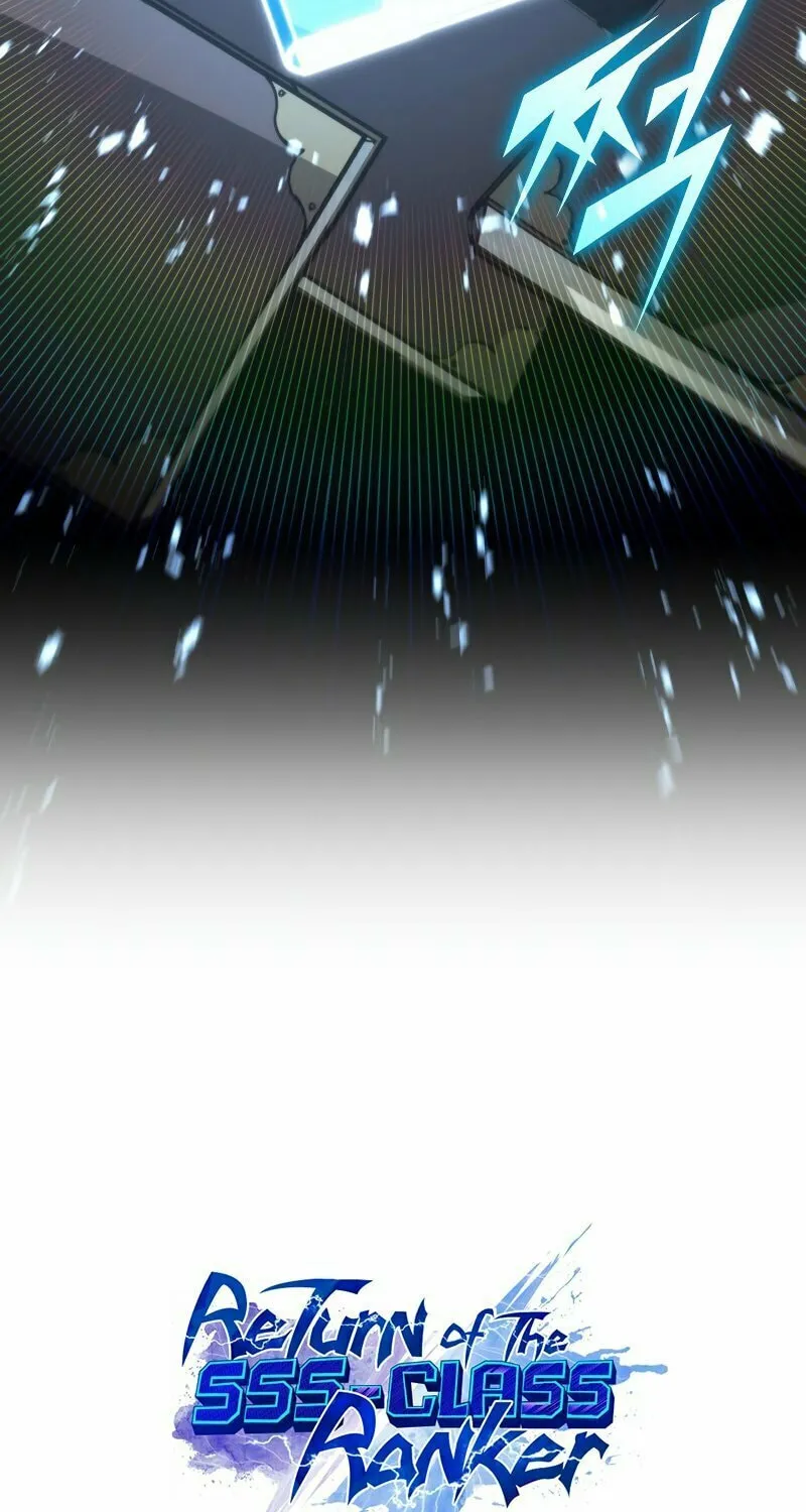 Return of the SSS-Class Ranker Chapter 81 page 117 - 