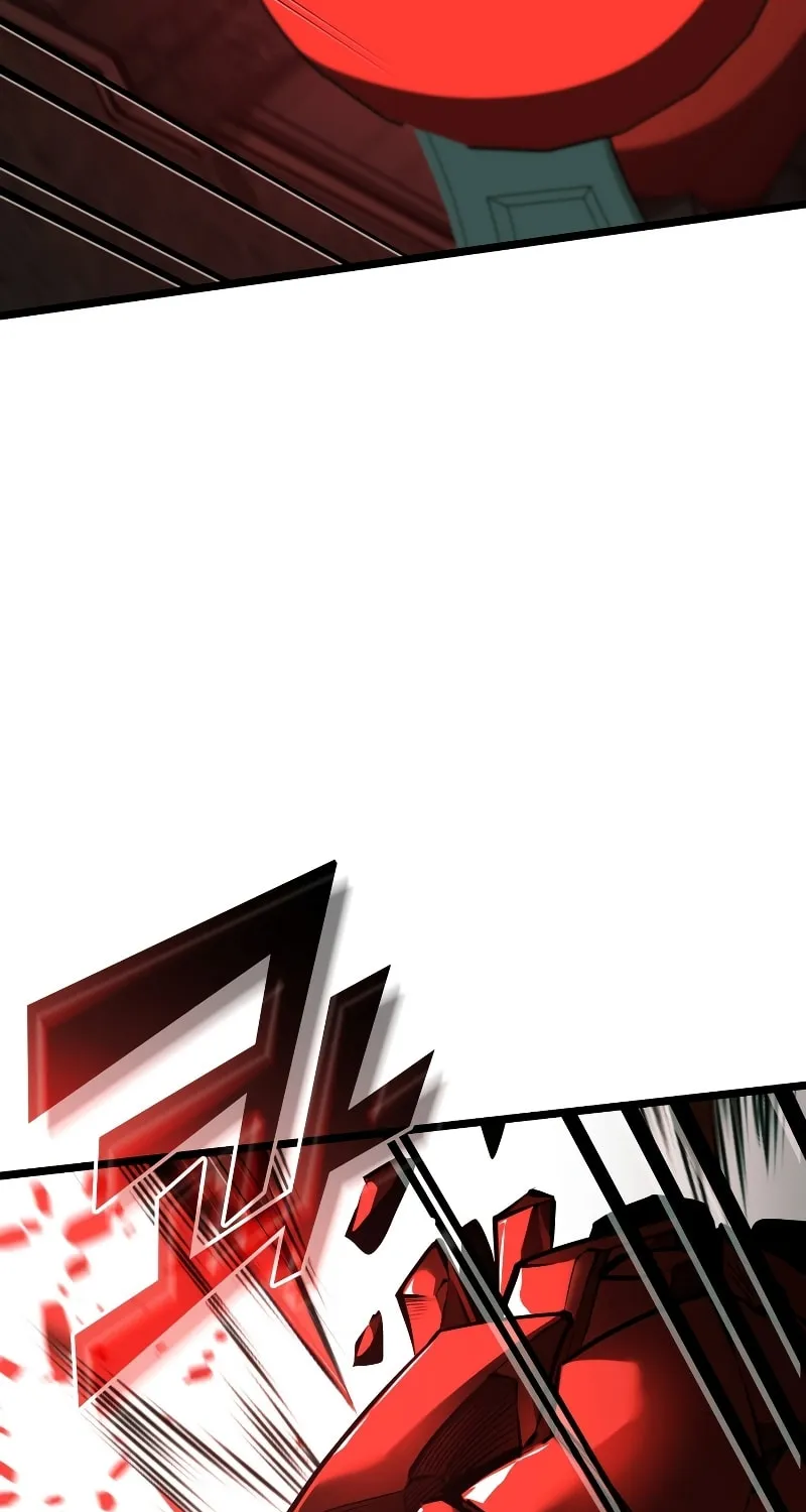 Return of the SSS-Class Ranker Chapter 81 page 13 - 
