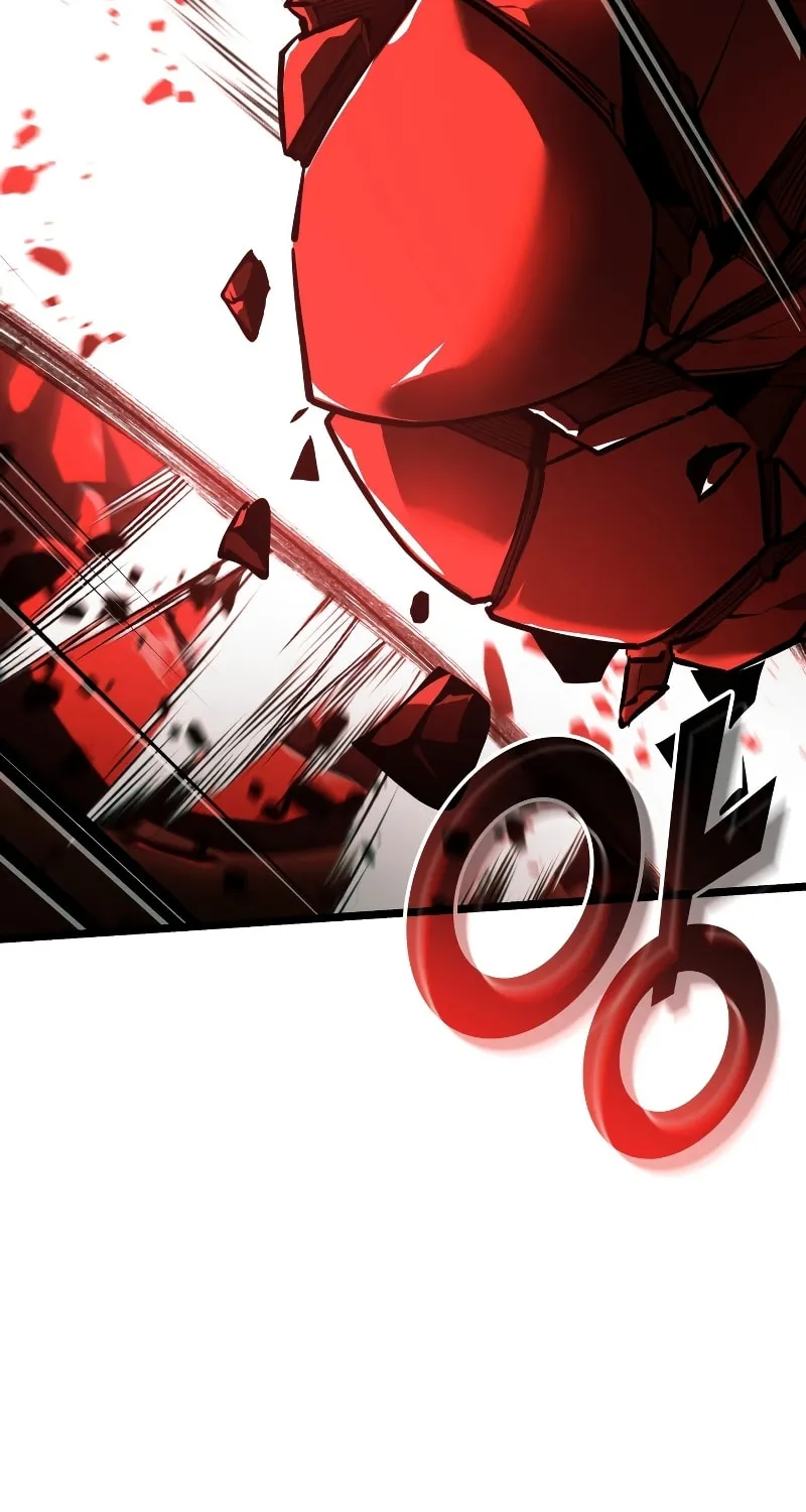 Return of the SSS-Class Ranker Chapter 81 page 14 - 