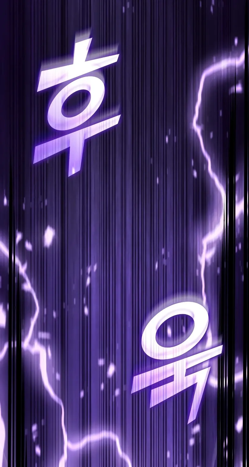 Return of the SSS-Class Ranker Chapter 81 page 27 - 