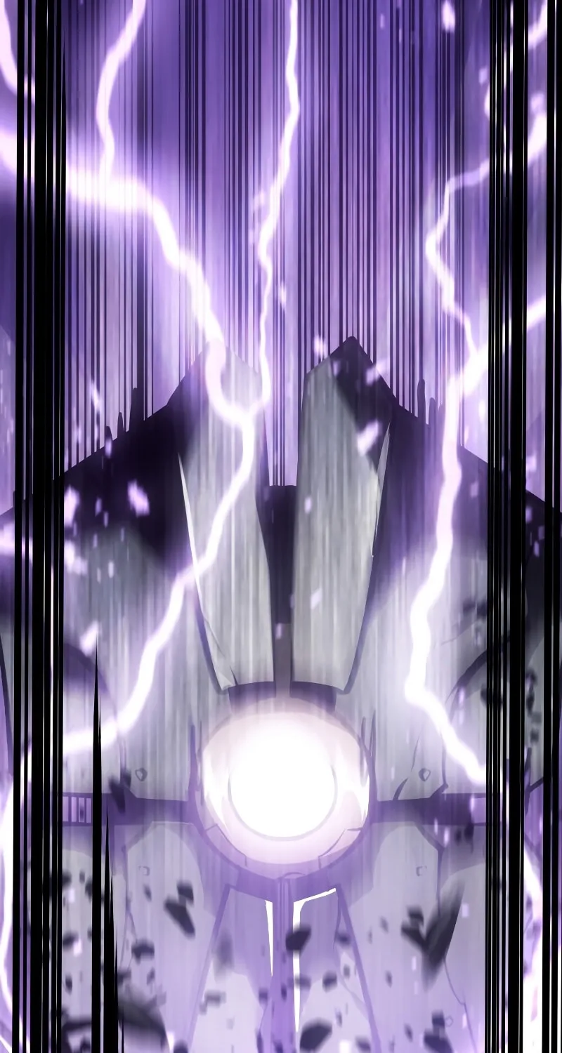 Return of the SSS-Class Ranker Chapter 81 page 28 - 