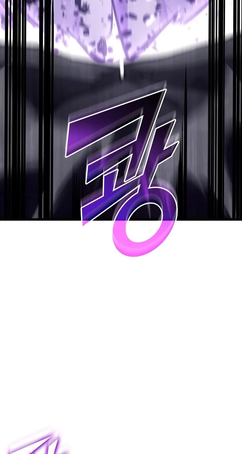 Return of the SSS-Class Ranker Chapter 81 page 29 - 
