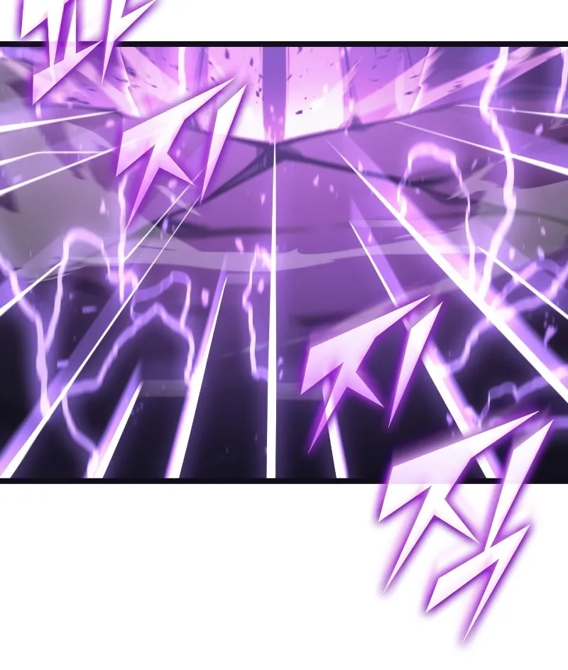 Return of the SSS-Class Ranker Chapter 81 page 30 - 