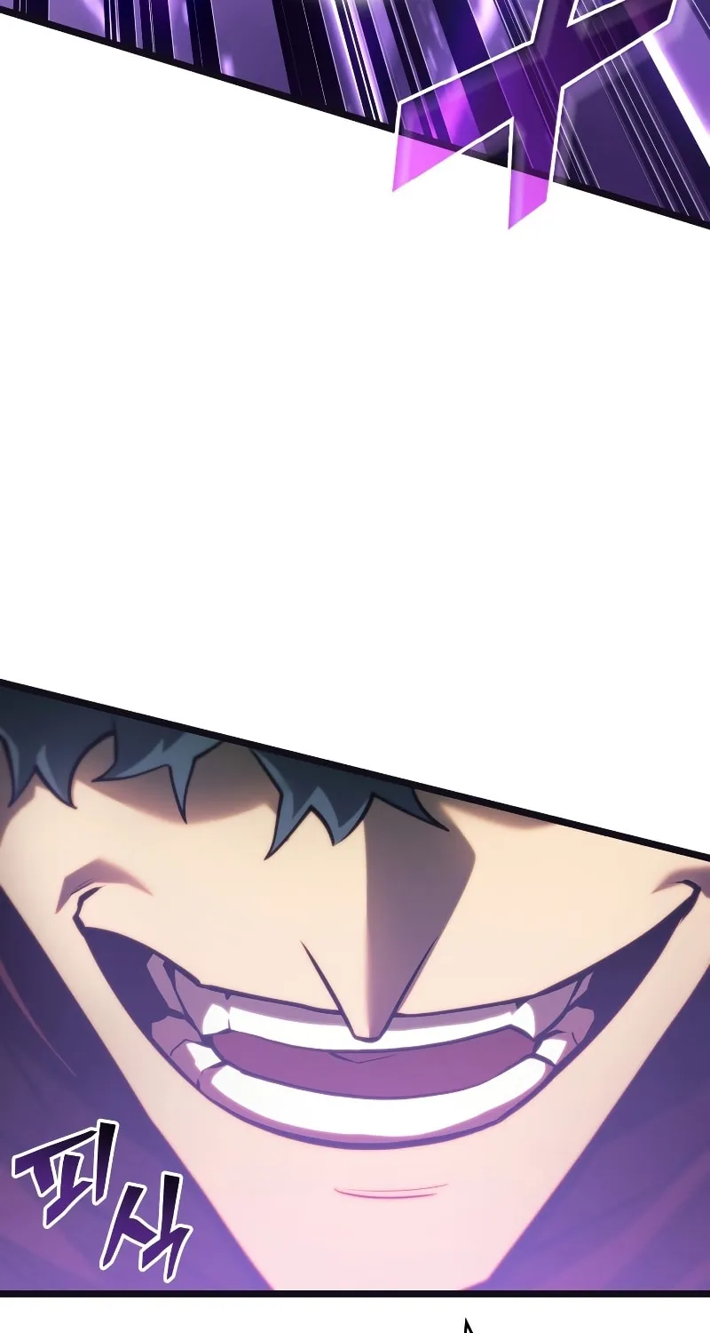 Return of the SSS-Class Ranker Chapter 81 page 34 - 