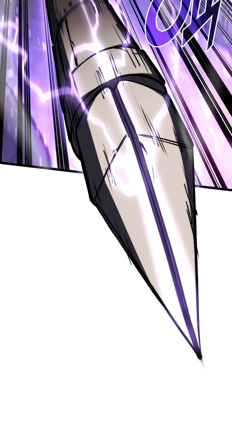 Return of the SSS-Class Ranker Chapter 81 page 39 - 