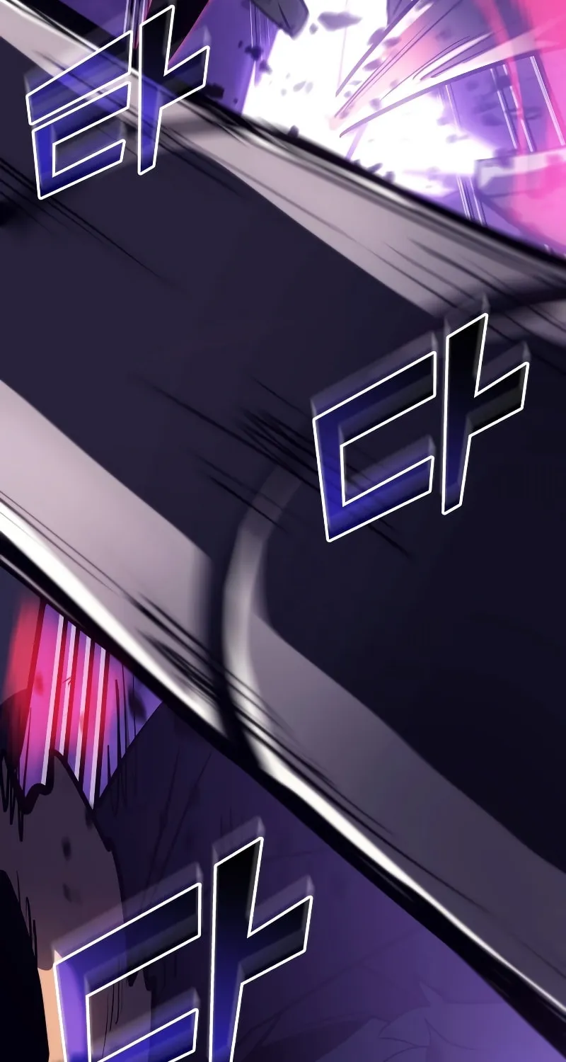 Return of the SSS-Class Ranker Chapter 81 page 42 - 
