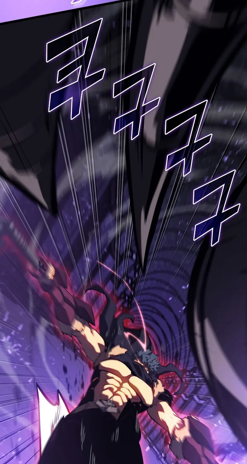 Return of the SSS-Class Ranker Chapter 81 page 48 - 