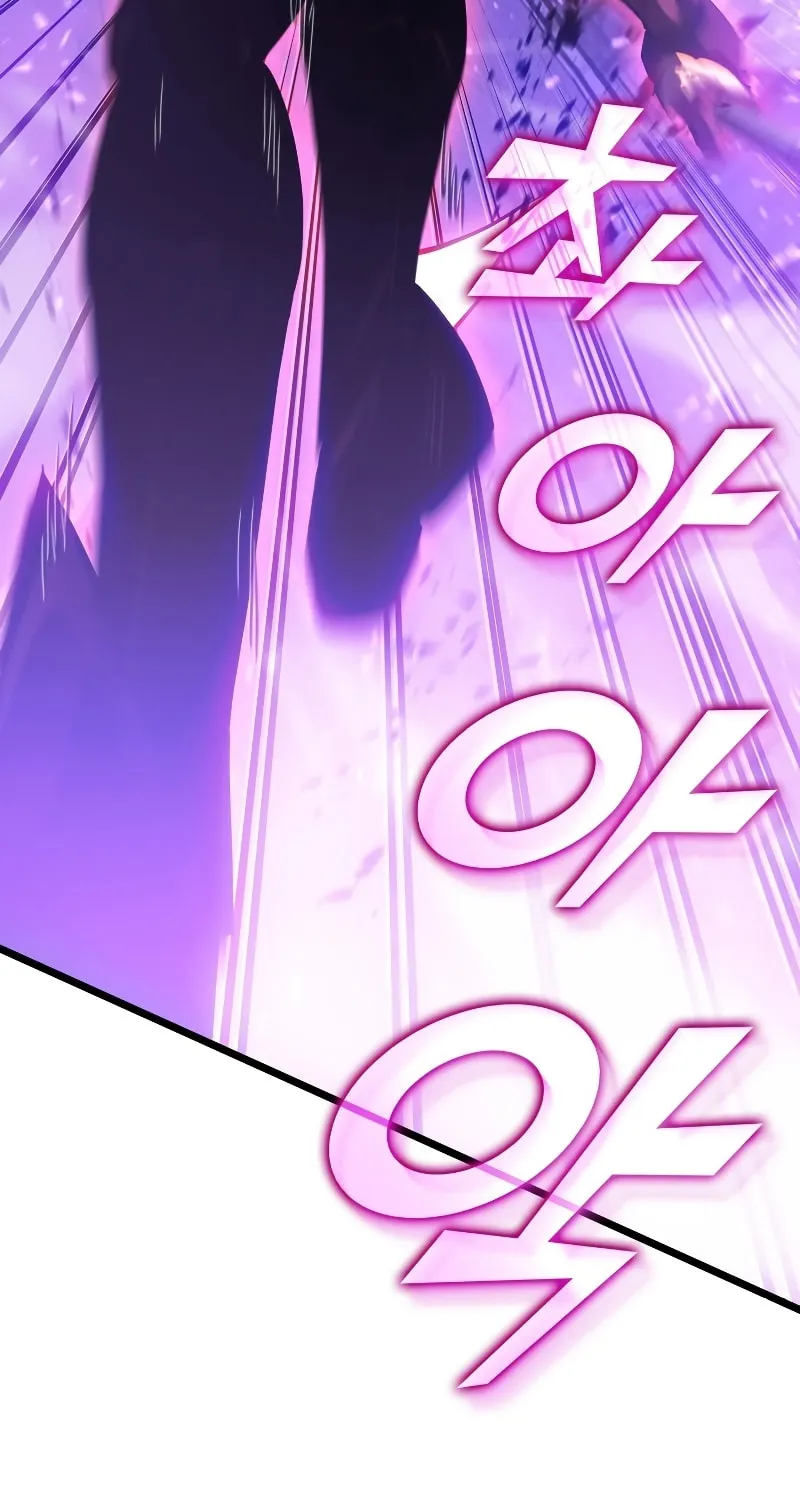 Return of the SSS-Class Ranker Chapter 81 page 49 - 